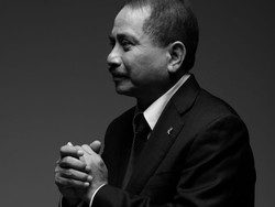 Menpar Imbau Maskapai Utamakan Layanan Penumpang Terdampak Gempa