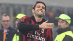 Starting XI Impian Pirlo: Ronaldo No, Messi Yes