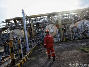 Tahun Ini, Indonesia HR Summit Kembali Digelar