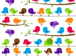 Cek Kemampuan Observasi Kamu Lewat Gambar, Berani? (1)