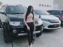 Terungkapnya Kematian Ferin, Caddy yang Tewas Dibakar di Blora