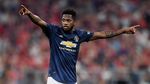 10 Pembelian Termahal Liga Inggris Musim Panas Ini
