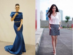 Bukannya Menolong, Praperadilan Cut Tari-Luna Dinilai Hotman Merugikan