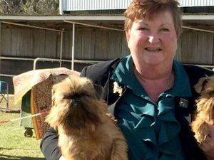 Penumpang Kecurian, Prosedur Keamanan Bandara Australia Dipertanyakan