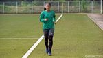 Lebih Dekat dengan Dhanielle Daphne