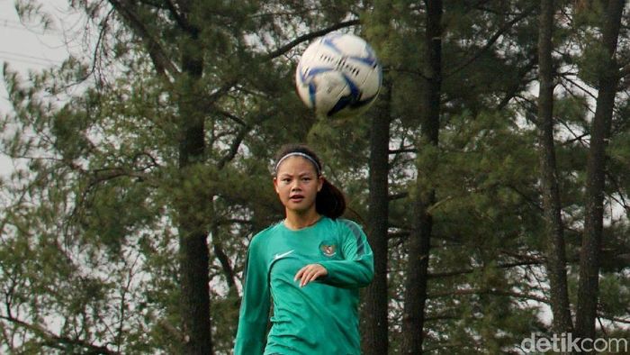 Gocekan Dhanielle Daphne Gocekan Dhanielle Daphne