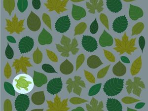 Cek Kemampuan Observasi Kamu Lewat Gambar, Berani? (2) Cek Kemampuan Observasi Kamu Lewat Gambar, Berani? (2)