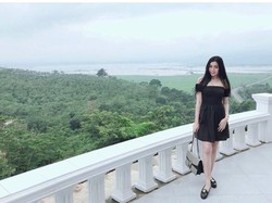 Terungkap! Pembunuh Ferin Juga Bakar Perempuan Lain pada 2011