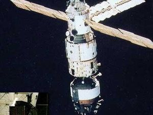 Usai Peluncurkan Satelit Nusantara Satu, RI Siapkan 2 Unicorn Baru