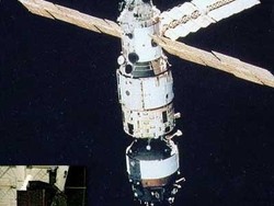 Usai Peluncurkan Satelit Nusantara Satu, RI Siapkan 2 Unicorn Baru