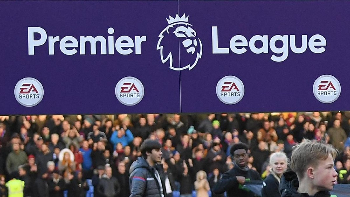 Premier League pekan ketujuh bergulir (Mike Hewitt/Getty Images)