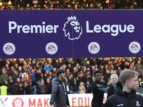 Klub Paling Sering Degradasi di Liga Inggris Adalah...