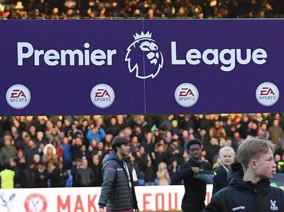 Klub Paling Sering Degradasi di Liga Inggris Adalah...