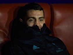 Ngotot Tinggalkan Madrid, Mateo Kovacic Mogok Latihan