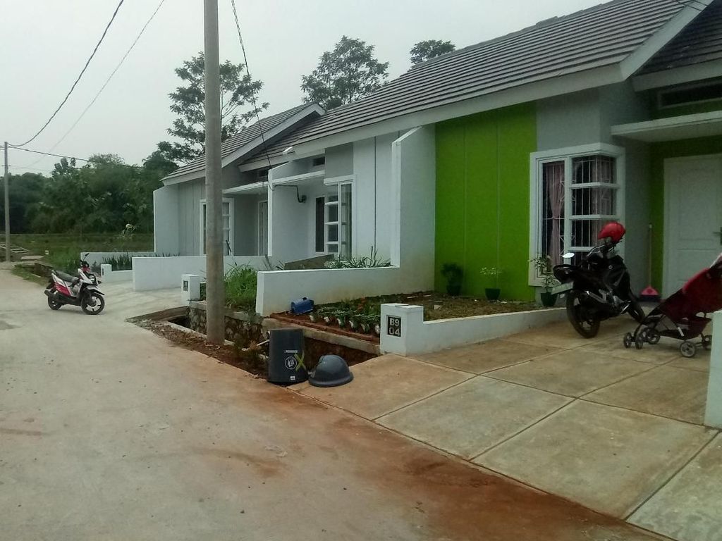 7 Pelaku Pembobolan 9 Rumah di Depok Ditangkap Polisi 7 Pelaku Pembobolan 9 Rumah di Depok Ditangkap Polisi