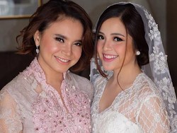 Dibilang Pendek, Rossa Gantian Balas dengan Kata Menohok