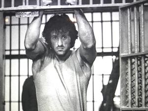 10 Film Action Terbaik Adaptasi Novel 10 Film Action Terbaik Adaptasi Novel
