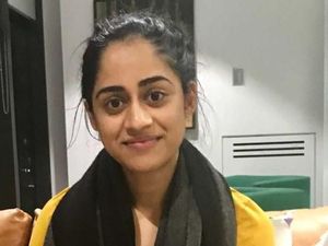 Milenial Australia Terancam Jatuh Miskin di Usia Pensiun