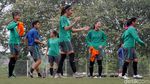 Lebih Dekat dengan Dhanielle Daphne