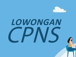 Gara-gara Krisis Turki, Lowongan CPNS Kemungkinan Mundur