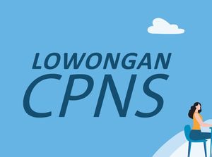 Mau Ikut Masa Sanggah Hasil Seleksi Administrasi CPNS? Ini Caranya Mau Ikut Masa Sanggah Hasil Seleksi Administrasi CPNS? Ini Caranya