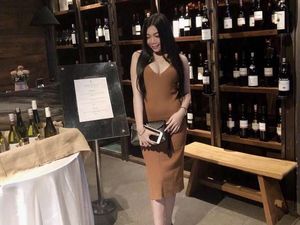 Kronologi Terungkapnya Pembunuhan Sadis Caddy yang Dibakar di Blora