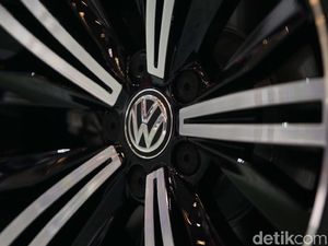 Tak Ikuti Jejak Amerika, Mobil Eropa Punya Komitmen di Indonesia Tak Ikuti Jejak Amerika, Mobil Eropa Punya Komitmen di Indonesia