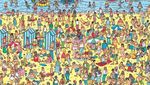 Meme-Meme Rumor Thibaut Courtois ke Real Madrid