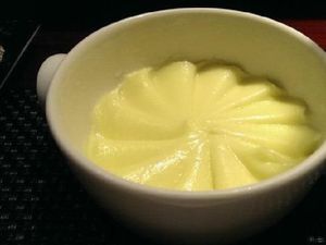 Ini Resep Mashed Potato Joel Robuchon yang Populer di Dunia Ini Resep Mashed Potato Joel Robuchon yang Populer di Dunia