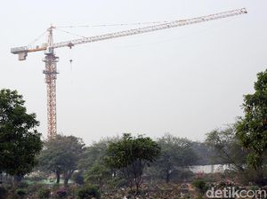 Penampakan Proyek Rumah Dp Rp 0 Setelah 8 Bulan Groundbreaking Penampakan Proyek Rumah Dp Rp 0 Setelah 8 Bulan Groundbreaking
