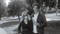 6 Fakta Caspar Jopling, Tunangan Ganteng Ellie Goulding