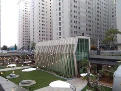 Cegah Prostitusi, Pengelola Kalibata City Larang Sewa Harian