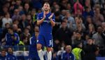 11 Pembelian Termahal Chelsea, Mana Saja yang Sukses?