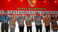 Mensos Pastikan Percepatan Penyaluran Bansos Selesai Agustus