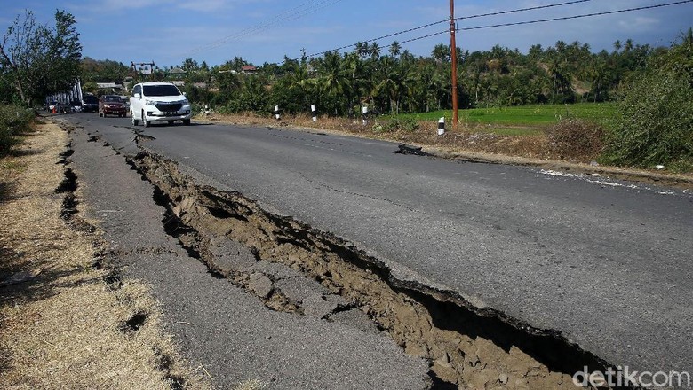 95+ Gambar Lucu Efek Gempa Paling Bagus 95+ Gambar Lucu Efek Gempa Paling Bagus