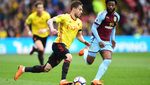 10 Pemain Tercepat Liga Inggris Musim Lalu, Musim Ini Masih Kencang?