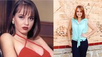 Ingat Pemeran Cinta Paulina? 20 Tahun Berlalu Wajahnya Masih Awet Muda