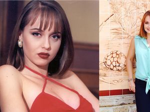 Ingat Pemeran Cinta Paulina? 20 Tahun Berlalu Wajahnya Masih Awet Muda