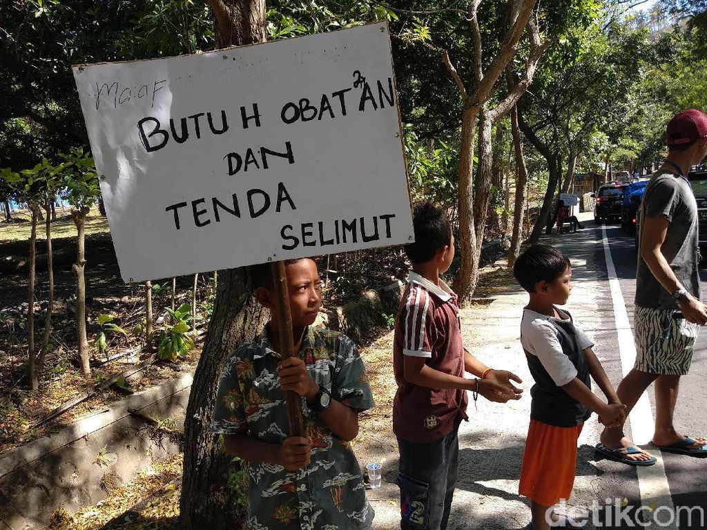 Gempa, Pemda, dan Manajemen Bencana Gempa, Pemda, dan Manajemen Bencana