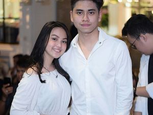 Dipepet Angkot dan Dibogem, Athalla Naufal Sudah Lapor Polisi Dipepet Angkot dan Dibogem, Athalla Naufal Sudah Lapor Polisi