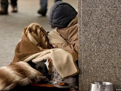 Orang Jerman Tidak Lagi Percaya Sistem Negara Kesejahteraan