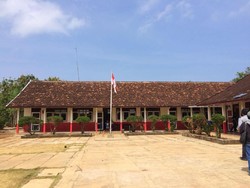 Merumuskan Kriteria Baru Kualitas Pendidikan