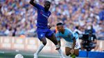 10 Pemain Tercepat Liga Inggris Musim Lalu, Musim Ini Masih Kencang?