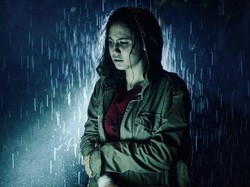 Sebelum Iblis Menjemput Siap Tayang di Malaysia