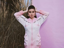 Pensiun dari Instagram, Ini 5 Kontroversi Awkarin