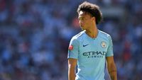 10 Pemain Tercepat Liga Inggris Musim Lalu, Musim Ini Masih Kencang?