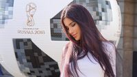 Kini Cantik dan Seksi, Wajah Asli Selebgram Ini Sebelum Oplas Viral