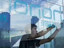 Ambisi Honor Rebut Pangsa Pasar Smartphone di Indonesia