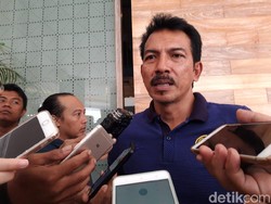 Piala AFF U-16: Malaysia Optimistis Bisa Redam Indonesia