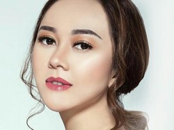 Glenn Fredly Pernah Puji Novel Aura Kasih yang Resah tapi Memesona